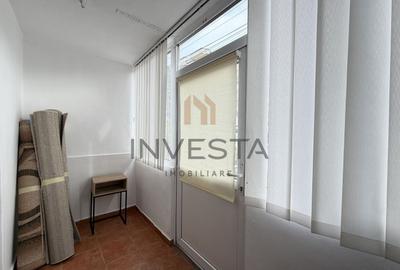 Apartament 3 camere in Cluj-Napoca, zona strazii Observatorului - 10