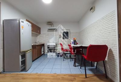 Apartament 3 camere 2 bai zona mehala la curte comuna - 3