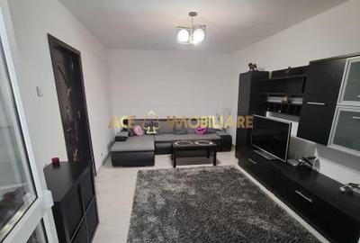2 Camere de inchiriat | Mihai Bravu | Metrou | PetFriendly | Boiler - 2