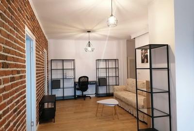 Apartament 2 camere PALAS + loc parcare - 2