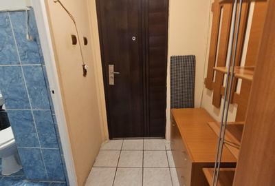 Garsoniera, zona Dacia - 3