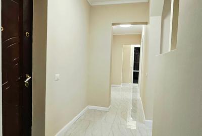 3 Camere Modern | Renovat Integral | La 3 minute de Metrou Apărătorii Patriei! - 26