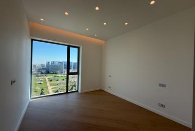 Apartament în Aviatiei Towers,singur pe etaj,parcare valabilă - 8