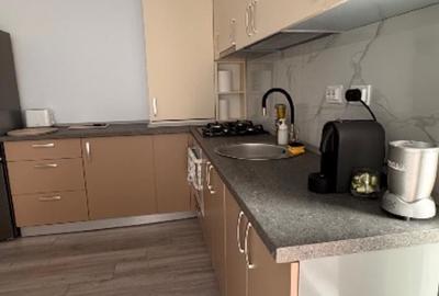 Apartament nou, prima inchirere- direct de la proprietar . - 12