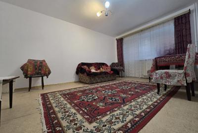 Plantelor - Dorobanti 2 cam cf I dec 57 mp - 1