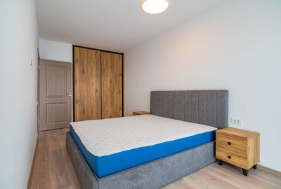 Apartament 2 camere - Dacia | 72 mp | Bloc 2024 | Parcare subterană - 10