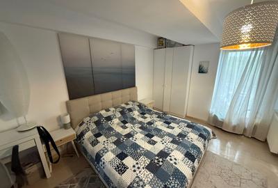 Apartament 3 camere zona Mamaia Nord - 4
