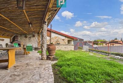 Proprietate multifuncțională centrală 1000 mp - 21