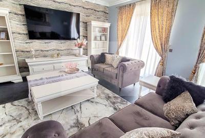 🏡✨ Casă individuală de lux spre închiriere în Gruia – Piscina - 9