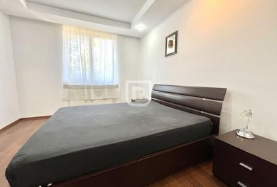 Apartament/Spatiu Comercial | E58 | acces | Gura Humorului - 8