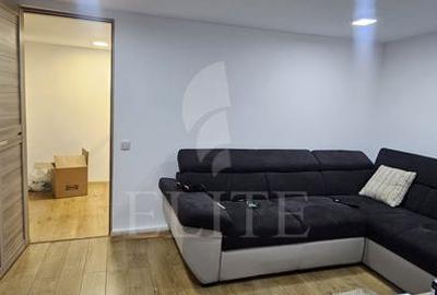 Apartament 3 camere în zona strazii Clinicilor - 17
