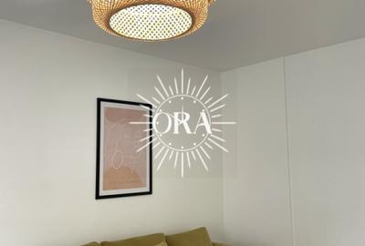 APARTAMENT CU 2 CAMERE | DE VANZARE | BACIU - 1