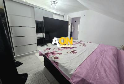 Casa 3 Camere, 2 Bai, 670mp Teren - 15