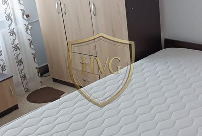 Apartament cu 2 camere | Proximitate metrou | Crangasi - 2