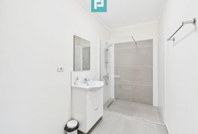 Business complet funcțional, zona Aradul Nou - 14