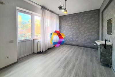 Spatiu birouri de închiriat Brasov - 130 mp # spatii-comerciale-brasov.ro - 10