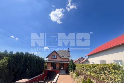 Casa de Vanzare  170 Mp utili I Suceava/Burdujeni I 262.000Euro - 29