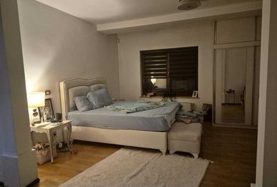 Floreasca, apartament de vanzare 3 camere mobilat si utilat - 6