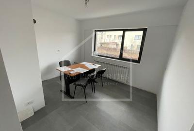 Apartament 4 camere | Jolie Ville | Curte Proprie 100mp - 8