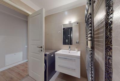 PIPERA | IANCU NICOLAE  | 3 camere | 116 mp | Parcare | Gradina 94 mp - 29