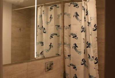 Apartament | 2 camere | Bloc nou | Porsche Pipera | Avalon Estate - 13