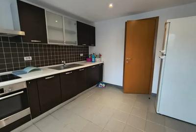 Apartament elegant cu 4 camere | Etaj 1 - 20