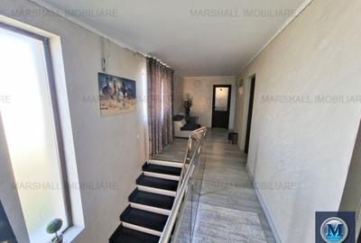 Vila cu 4 camere de vanzare in Strejnicu, 187 mp #16375 - 11