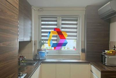 Apartament 3 camere de vânzare, zona Scriitorilor - ITC,  65 mp, Plus-imo.ro - 5
