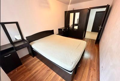 AP 2 CAM TITAN PALADY PALLADIUM RESIDENCE - 3