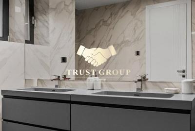 Vila premium – PIPERA - IANCU NICOLAE - Design modern - 19