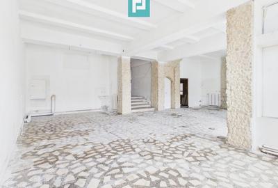 Spatiu comercial central Arad - 4