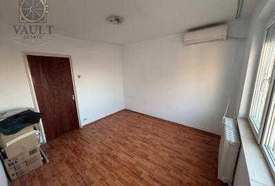 Apartament 2 camere-DECOMANDAT -RENOVAT-4 minute de Metrou 1 DECEMBRIE - 2