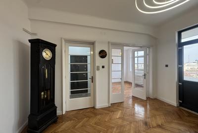 Bijuterie interbelică în centru - 4