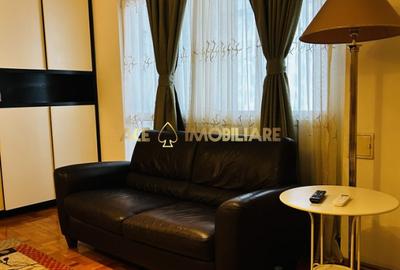 3 Camere de inchiriat | Titan | Metrou | Parcare Inclusa | Mobilat - 4