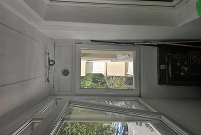 Apartament 2 camere Pantelimon - 6
