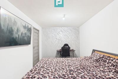 Apartament modern, la cheie în Micălaca - 10