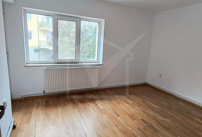Casa de inchiriat in zona Grand Hotel, 10 incaperi, 400 mp, ideala sediu firma - 31
