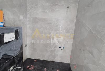 Penthouse duplex 197 mp Metrou Berceni - 10