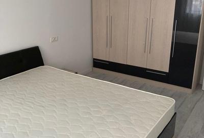 Inchiriez 2 camere Giroc mobilat si utilat! - 5