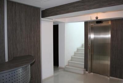 Birouri 120 mp – Zona Unirii – mentenanță inclusă - 3