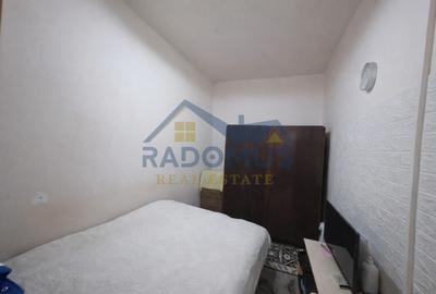 Casă 3 camere Str. Vega | Centrală + AC | 59.900€ | Locuibilă imediat - 7