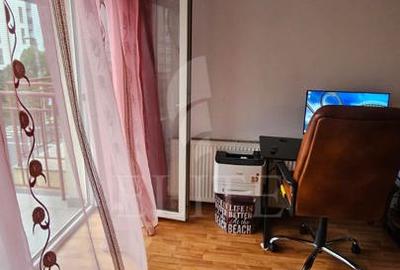 Apartament o camera în zona IULIUS MALL - 4