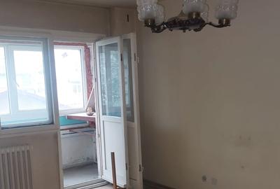 4 camere - Iancului- str Sachelarie Visarion - 1