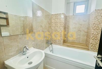 OPORTUNITATE | APARTAMENT 3 CAMERE | COLENTINA | DECOMANDAT | BLOC NOU - 7