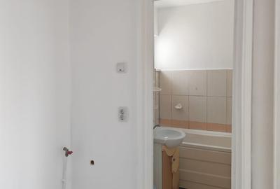 Apartament 3 camere zona Zimbru - 9