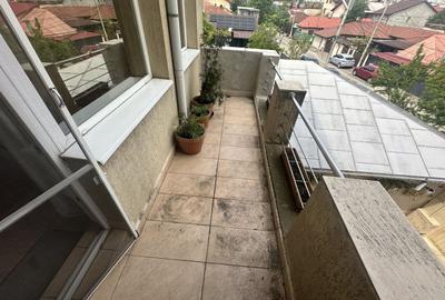 CASA INDIVIDUALA - 306 MP UTILI, 2 CENTRALE, METROU 5 MINUTE, COMIS 0% - 37