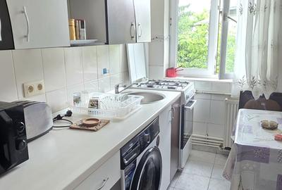Central, 400euro/luna, 2 camere, zona Tarom Arcu - 1