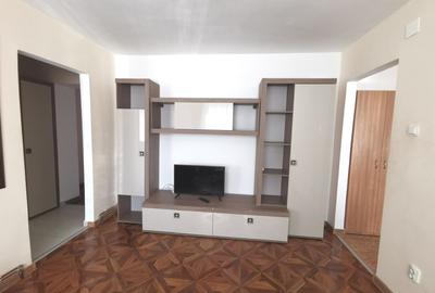 Apartament 2 camere de vânzare | 56mp | etaj 1 | zona Cetate - Cloșca - 2