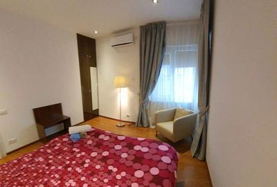 Apartament 3 camere Caderea Bastiliei - 9