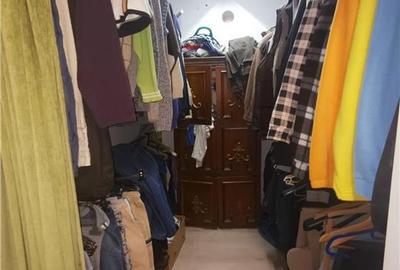 Vila individuala parter 3 camere cu teren 400mp intrare Domnesti - 24